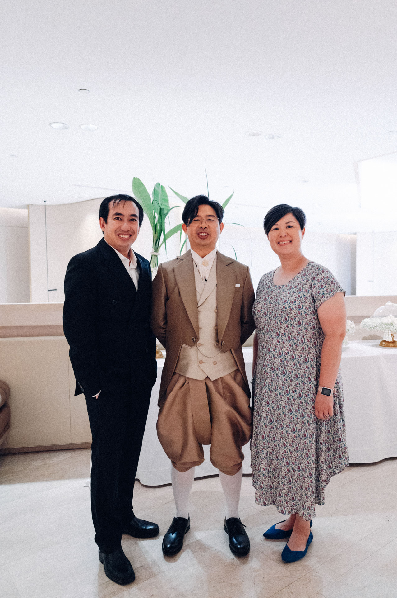 formal (0024 of 1173).jpg